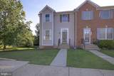 7902 Delores Court - Photo 54