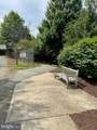 7902 Delores Court - Photo 57