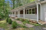 13437 Bristow Road - Photo 5