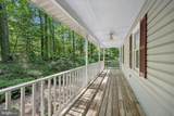 13437 Bristow Road - Photo 6
