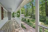 13437 Bristow Road - Photo 7