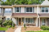4911 Backwater Court - Photo 2