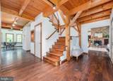 1300 Parrs Ridge Drive - Photo 11