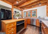1300 Parrs Ridge Drive - Photo 13