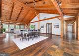 1300 Parrs Ridge Drive - Photo 23