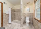 1300 Parrs Ridge Drive - Photo 28