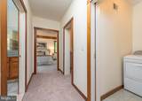 1300 Parrs Ridge Drive - Photo 29