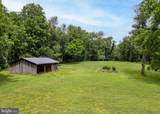 1300 Parrs Ridge Drive - Photo 3