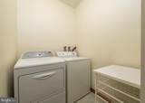 1300 Parrs Ridge Drive - Photo 30