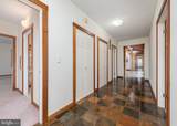 1300 Parrs Ridge Drive - Photo 31