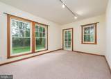1300 Parrs Ridge Drive - Photo 32