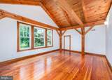 1300 Parrs Ridge Drive - Photo 35