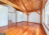 1300 Parrs Ridge Drive - Photo 36
