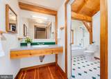 1300 Parrs Ridge Drive - Photo 37