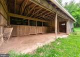 1300 Parrs Ridge Drive - Photo 4
