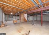 1300 Parrs Ridge Drive - Photo 40