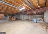 1300 Parrs Ridge Drive - Photo 41