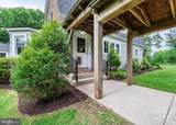 1300 Parrs Ridge Drive - Photo 42