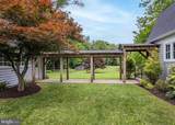 1300 Parrs Ridge Drive - Photo 43