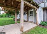 1300 Parrs Ridge Drive - Photo 44