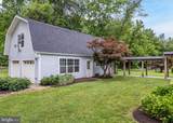 1300 Parrs Ridge Drive - Photo 45