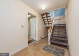 1300 Parrs Ridge Drive - Photo 46