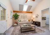 1300 Parrs Ridge Drive - Photo 48