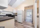 1300 Parrs Ridge Drive - Photo 49