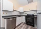 1300 Parrs Ridge Drive - Photo 50