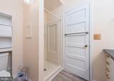 1300 Parrs Ridge Drive - Photo 52
