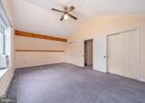 1300 Parrs Ridge Drive - Photo 53