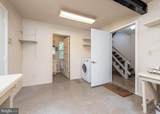 1300 Parrs Ridge Drive - Photo 55