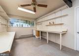 1300 Parrs Ridge Drive - Photo 56
