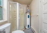 1300 Parrs Ridge Drive - Photo 57