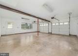 1300 Parrs Ridge Drive - Photo 58