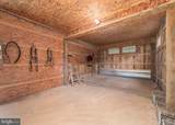 1300 Parrs Ridge Drive - Photo 59