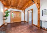 1300 Parrs Ridge Drive - Photo 6