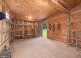 1300 Parrs Ridge Drive - Photo 60