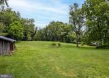 1300 Parrs Ridge Drive - Photo 61