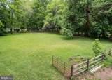 1300 Parrs Ridge Drive - Photo 62