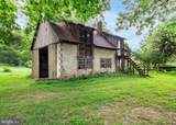 1300 Parrs Ridge Drive - Photo 64
