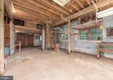 1300 Parrs Ridge Drive - Photo 65