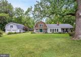 1300 Parrs Ridge Drive - Photo 66