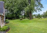 1300 Parrs Ridge Drive - Photo 67