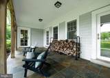 1300 Parrs Ridge Drive - Photo 68