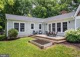 1300 Parrs Ridge Drive - Photo 69