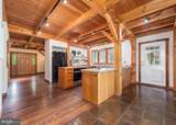 1300 Parrs Ridge Drive - Photo 8