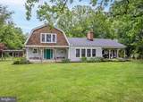1300 Parrs Ridge Drive - Photo 9