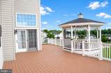 15224 Lions Den Road - Photo 10