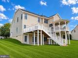 15224 Lions Den Road - Photo 12